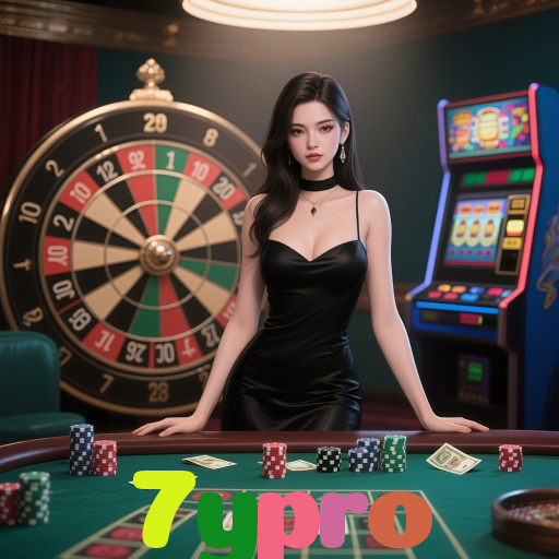 7ypro 