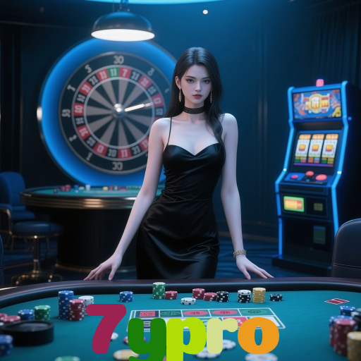 7ypro 