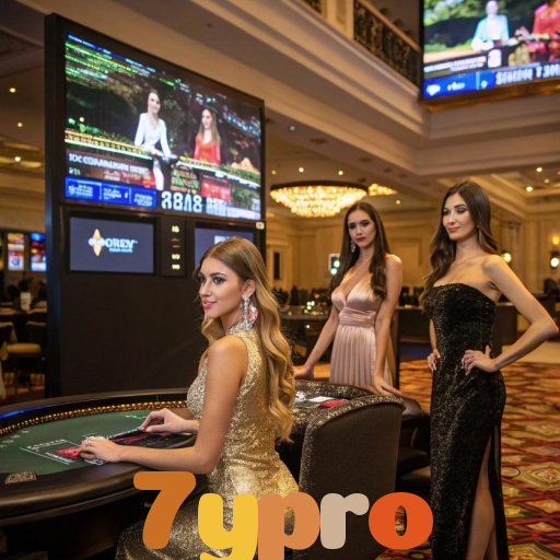 7ypro 