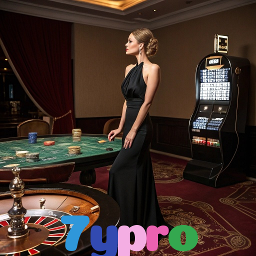 7ypro 