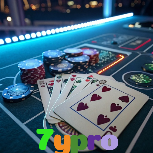 7ypro 