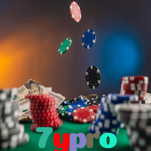7ypro 