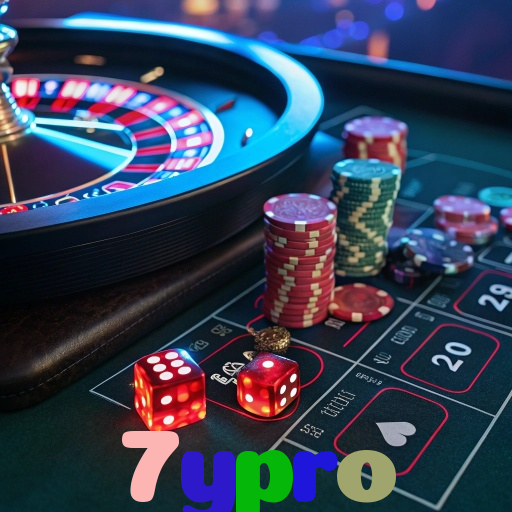 7ypro 