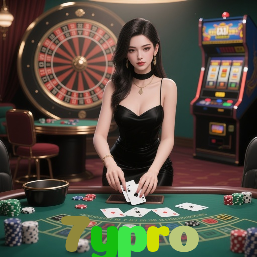 7ypro