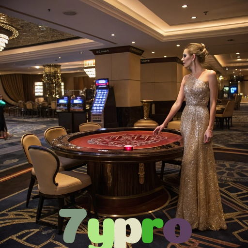 7ypro 