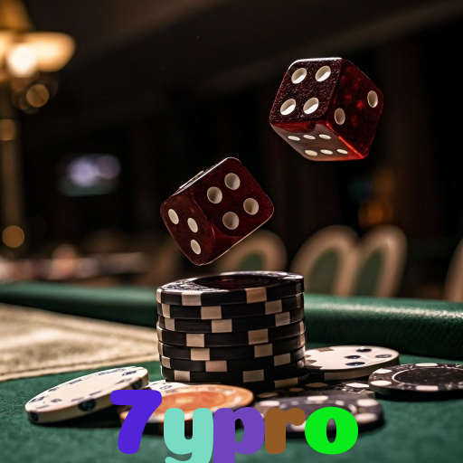 7ypro 