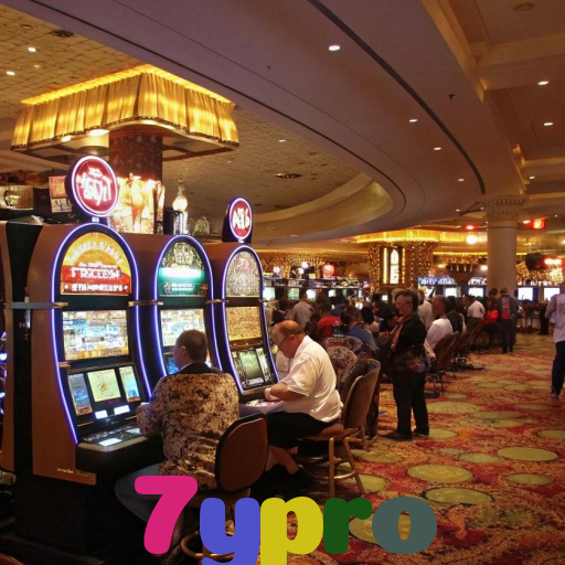 7ypro 