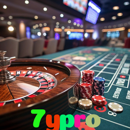 7ypro 