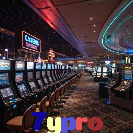 7ypro 