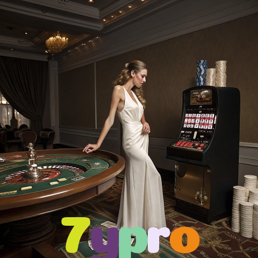 7ypro 