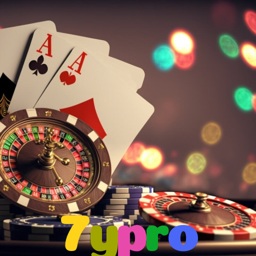 7ypro 