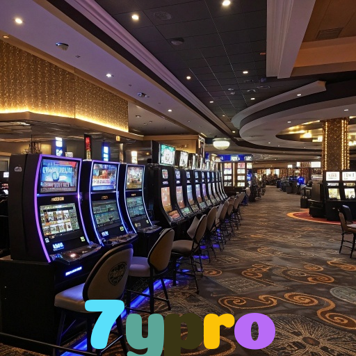 7ypro 
