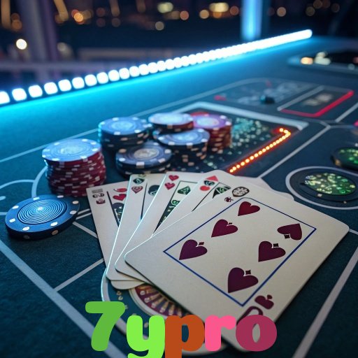 7ypro 