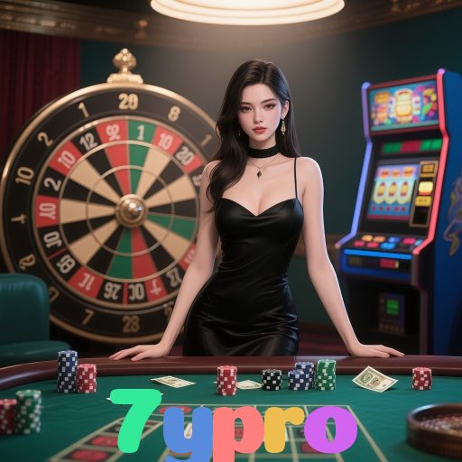 7ypro 