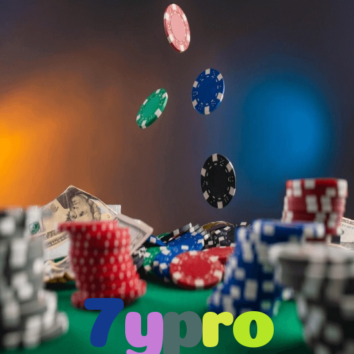 7ypro 