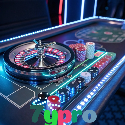 7ypro 