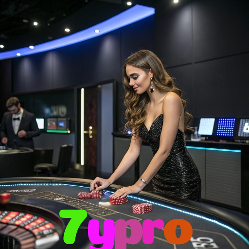 7ypro 