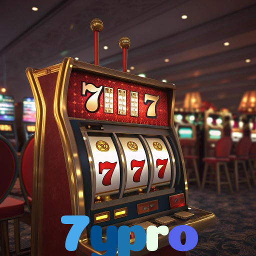 7ypro 