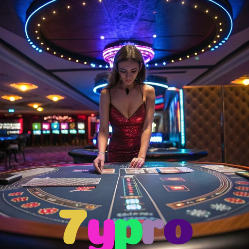 7ypro 