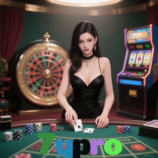 7ypro 