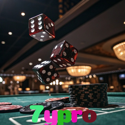 7ypro 
