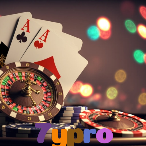 7ypro 
