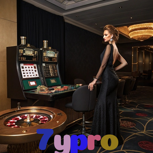 7ypro 