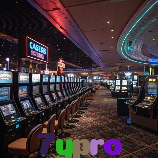 7ypro 