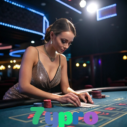 7ypro 