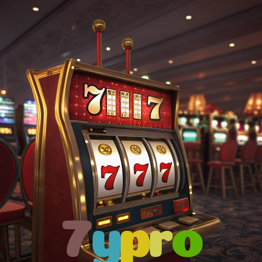 7ypro