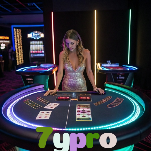 7ypro 