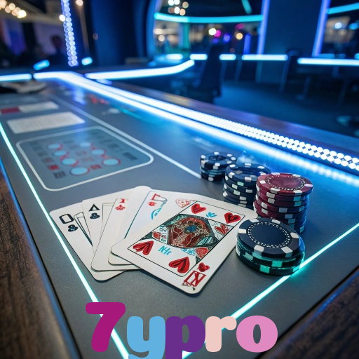 7ypro 
