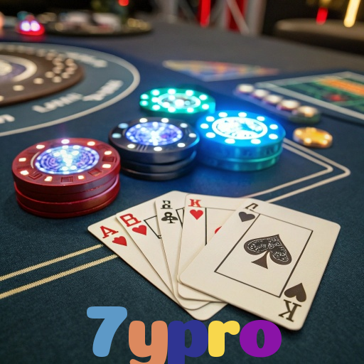 7ypro 