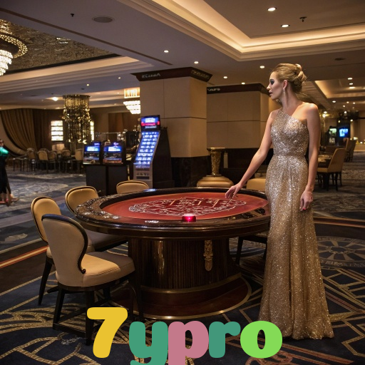 7ypro 