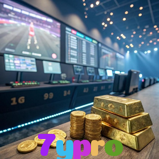 7ypro 