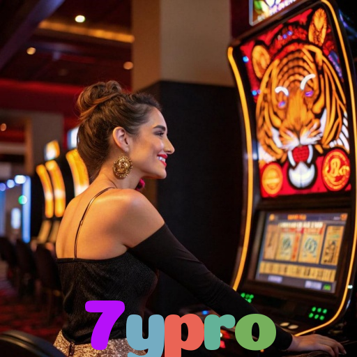 7ypro 