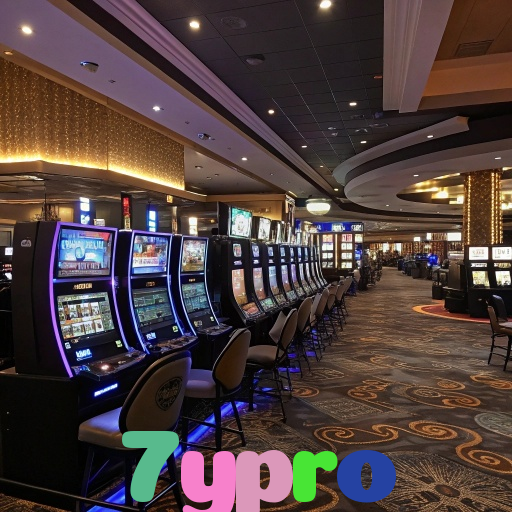 7ypro 