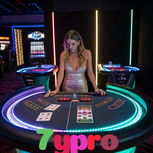 7ypro 
