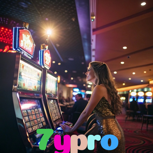 7ypro 