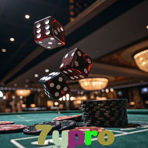7ypro 