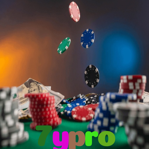 7ypro 