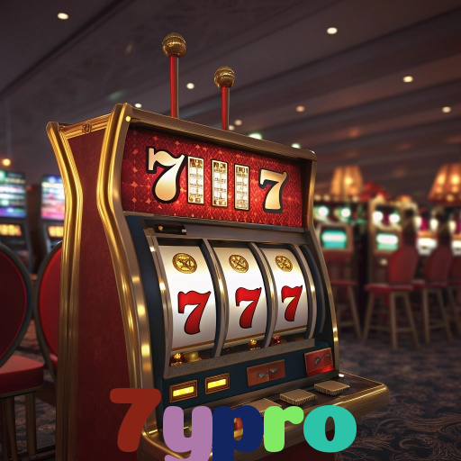 7ypro 