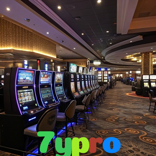 7ypro 