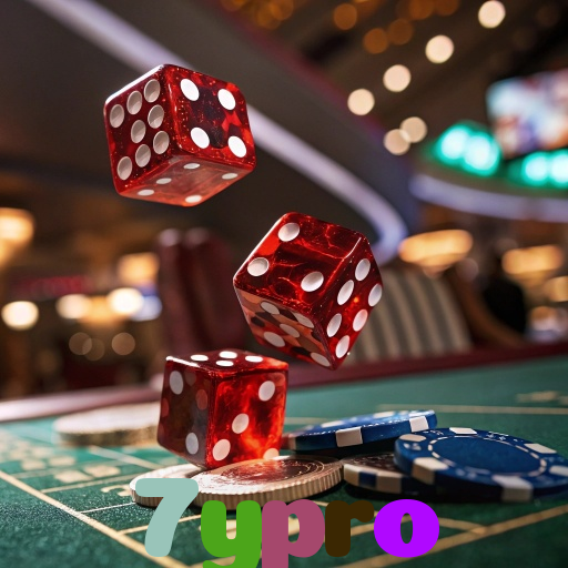 7ypro 