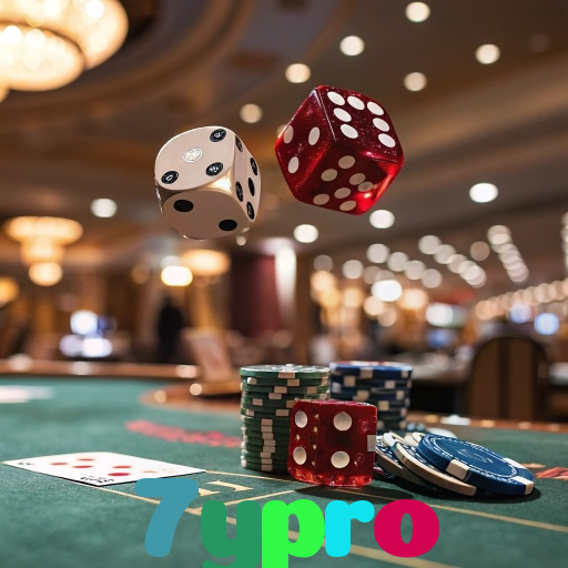 7ypro 