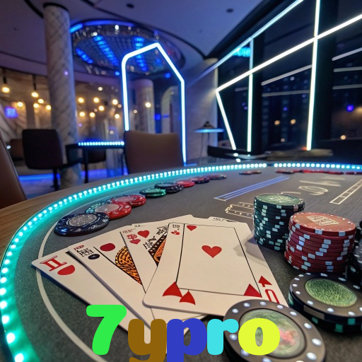 7ypro 