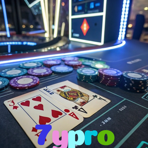 7ypro 