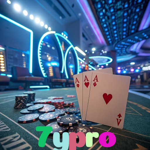 7ypro 