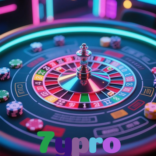 7ypro 