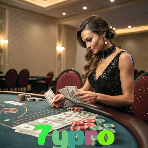 7ypro 
